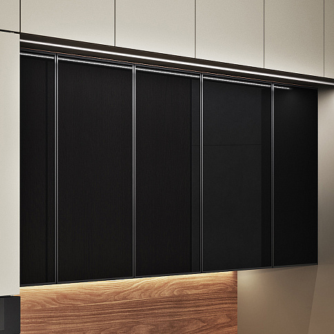 Маттео 25 - детальное фото № 3