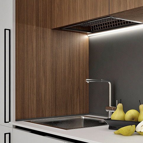 Маттео 2 - детальное фото № 3