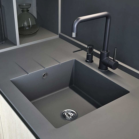 Сильвестро 2 - детальное фото № 5