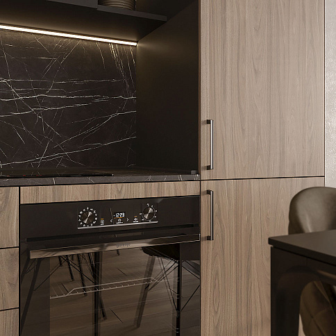 Фабио 17 - детальное фото № 5