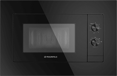 Микроволновая печь встраиваемая