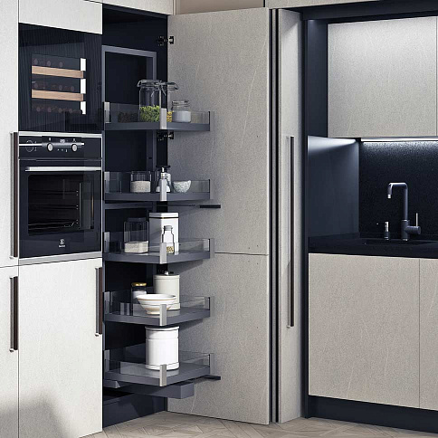 Фабио 8 - детальное фото № 6