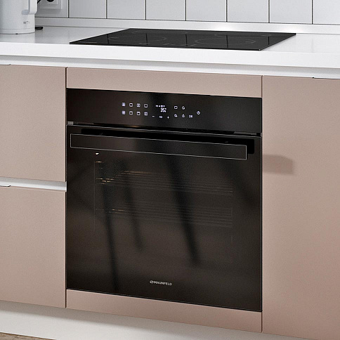 Фабио Комфорт сет 14 - детальное фото № 4