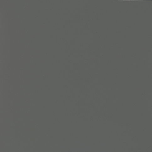 Фасады «Маттео Лайт 2» - детальное фото № 3