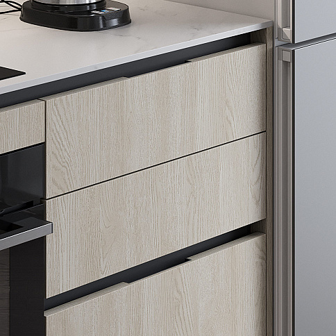 Сильвестро 2 - детальное фото № 4