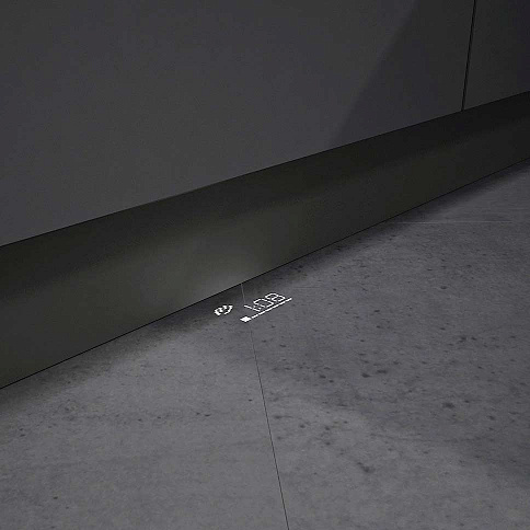 Фабио 9 - детальное фото № 5