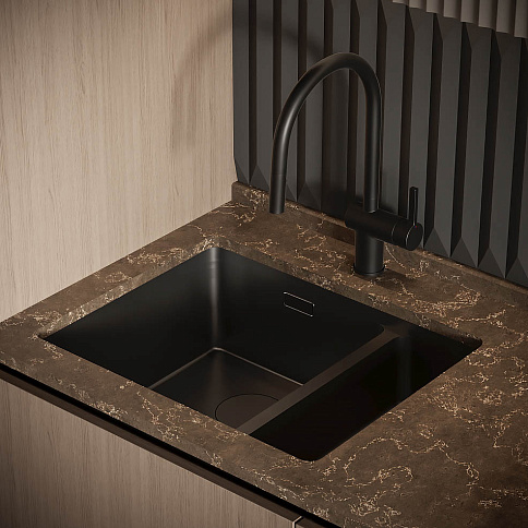 Сильвестро 6 - детальное фото № 1