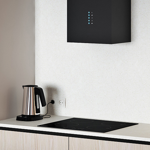 Сильвестро 7 - детальное фото № 4