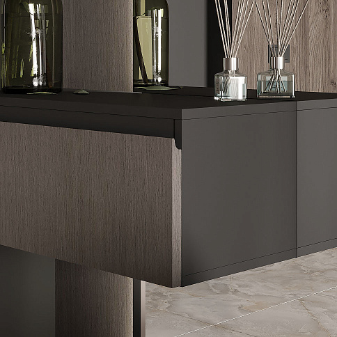 Прихожая 22 - детальное фото № 3