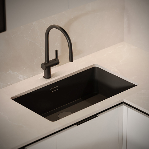 Маттео 29 - детальное фото № 3