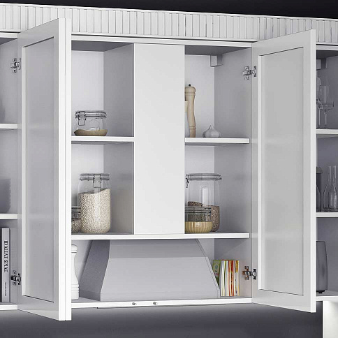 Ренцо - детальное фото № 5