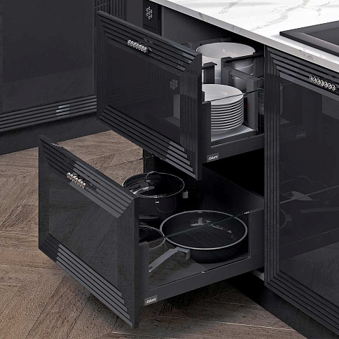 Серджио - детальное фото № 6