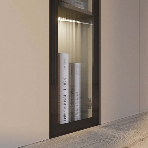 Мебель для гостиной 6 - детальное фото № 3