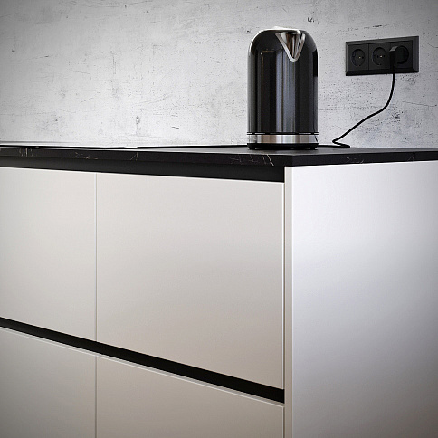 Маттео 45 - детальное фото № 4