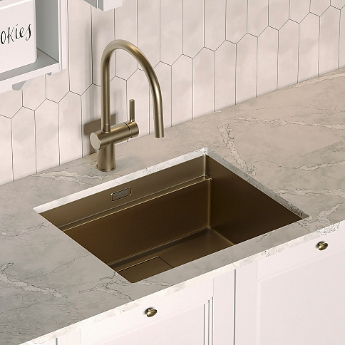 Донато 7 - детальное фото № 4