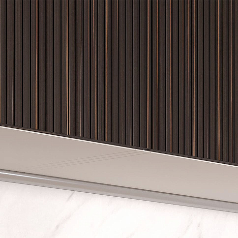 Фасады «Линеа» - детальное фото № 8