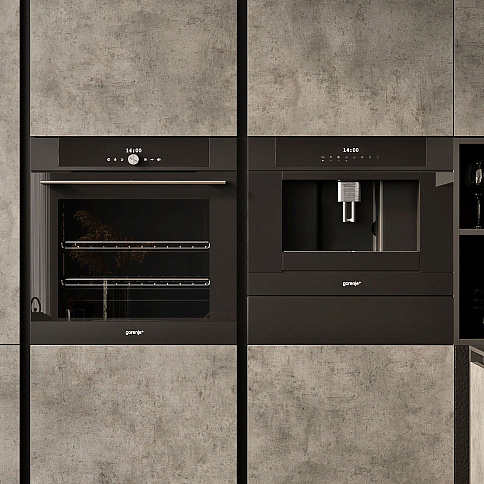 Фабио 21 - детальное фото № 1