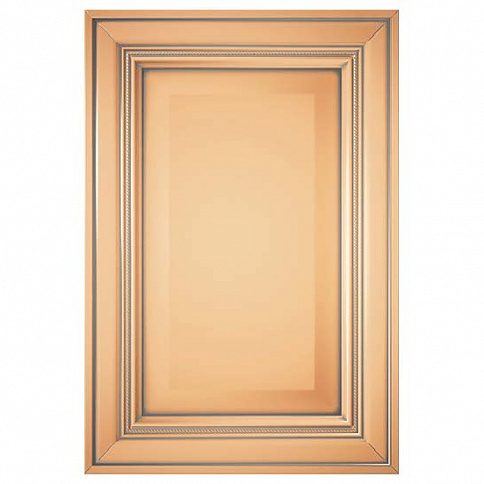 Фасады «Летиция» - детальное фото № 11