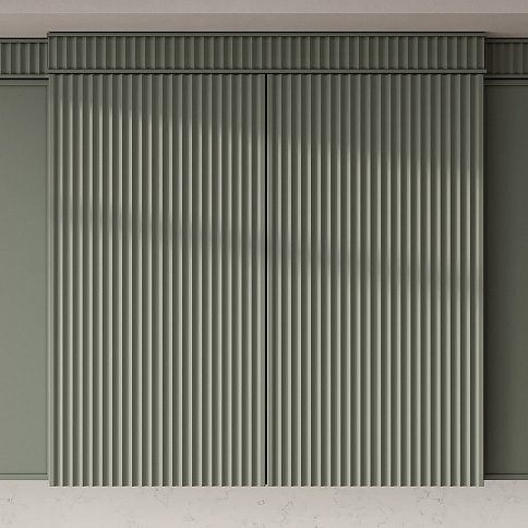 Ренцо 7 - детальное фото № 3