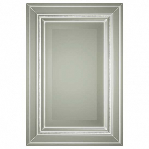 Фасады «Летиция» - детальное фото № 12