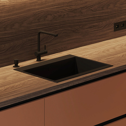 Маттео 27 - детальное фото № 5