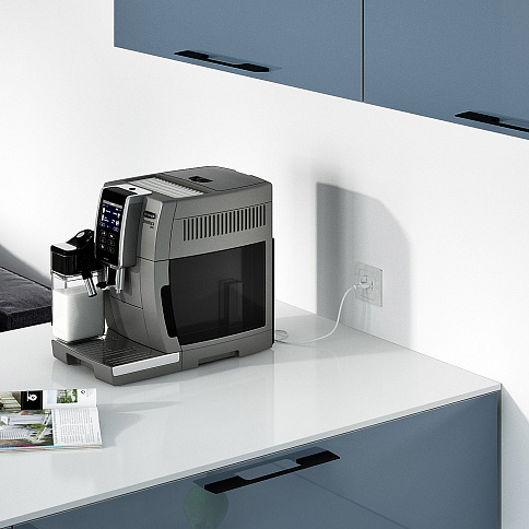 Анта ветро - детальное фото № 5