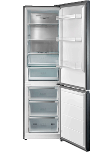 Отдельностоящий холодильик