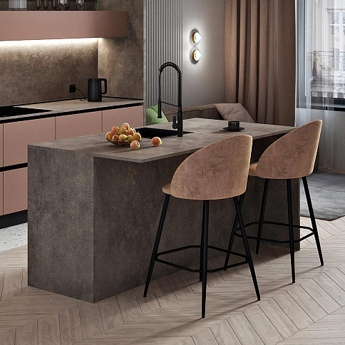 Клодия 2 - детальное фото № 4