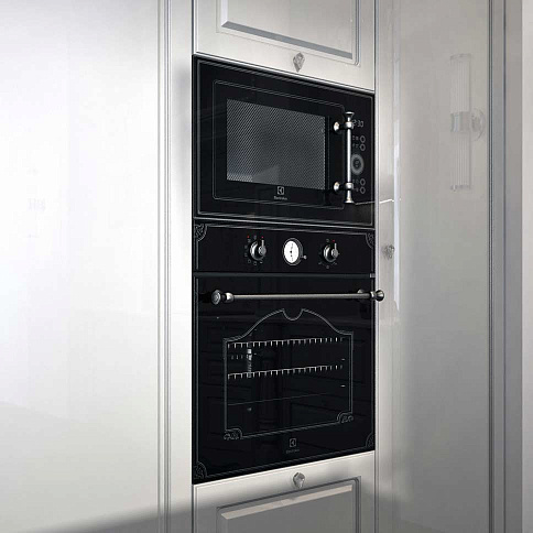 Мария - детальное фото № 2