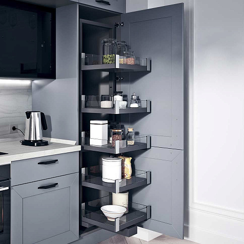 Томмази 3 - детальное фото № 3