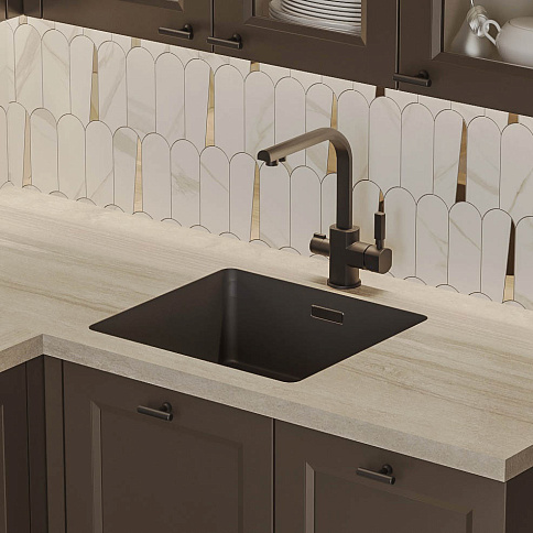 Массимо 7 - детальное фото № 5