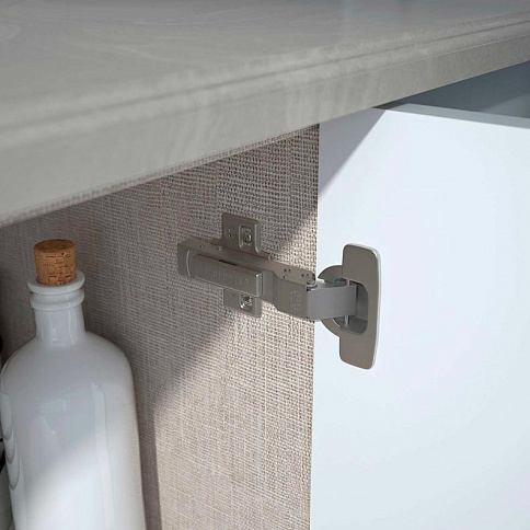 Системы хранения и подъемные механизмы - детальное фото № 12