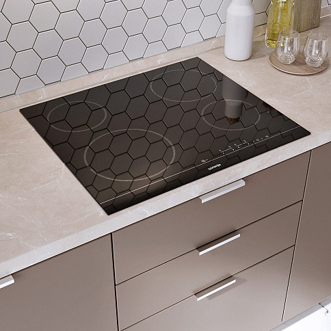 Фабио Комфорт сет 9 - детальное фото № 4