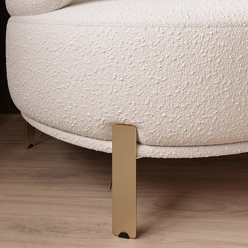 Кресло Джулиано - детальное фото № 3