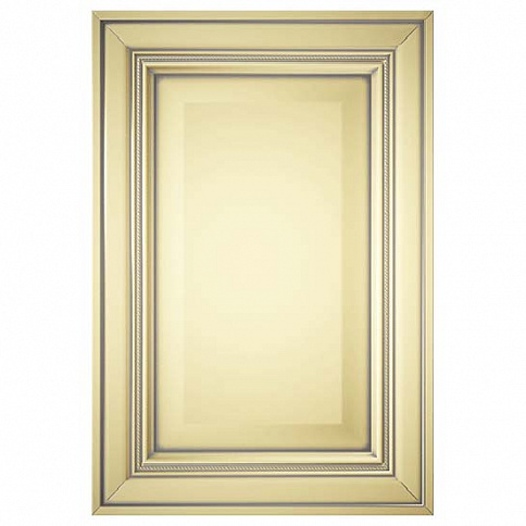 Фасады «Летиция» - детальное фото № 8