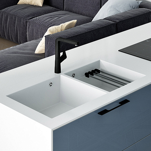 Анта ветро - детальное фото № 6