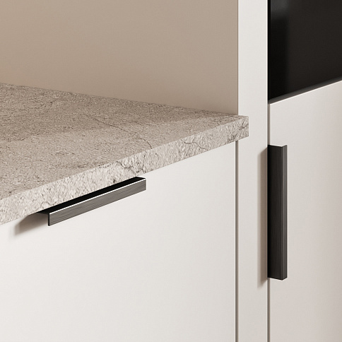 Маттео 30 - детальное фото № 1