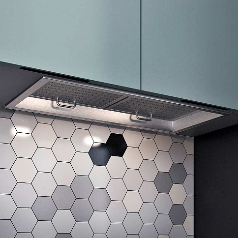 Фабио Комфорт сет 8 - детальное фото № 2