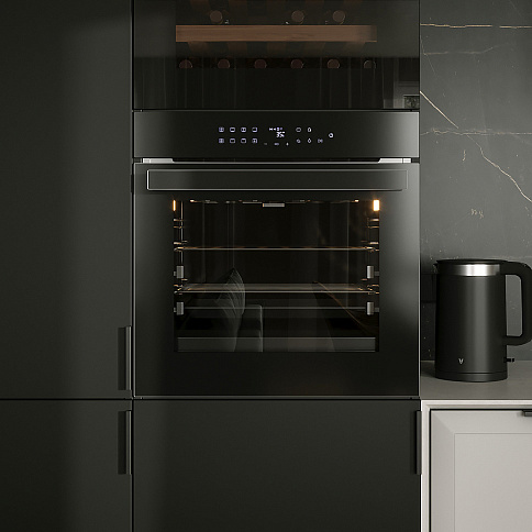 Электра 3 - детальное фото № 5