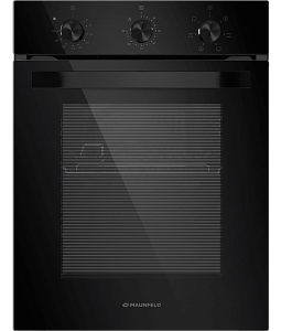 Духовой шкаф встраиваемый