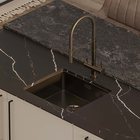 Регина - детальное фото № 5