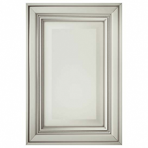 Фасады «Летиция» - детальное фото № 14