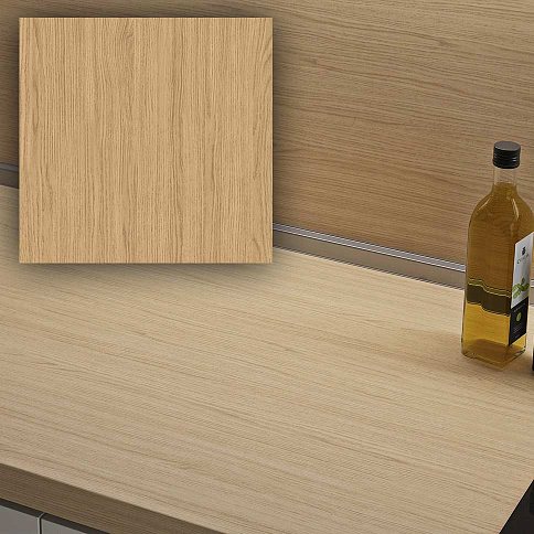 Столешницы HPL 39 мм - детальное фото № 6