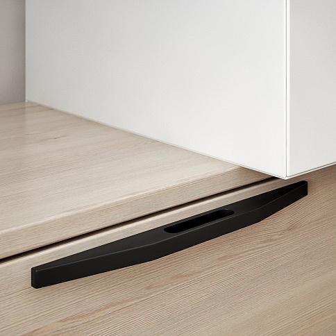 Мебель для гостиной 18 - детальное фото № 5