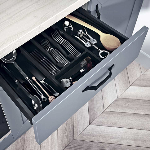 Томмази 3 - детальное фото № 5