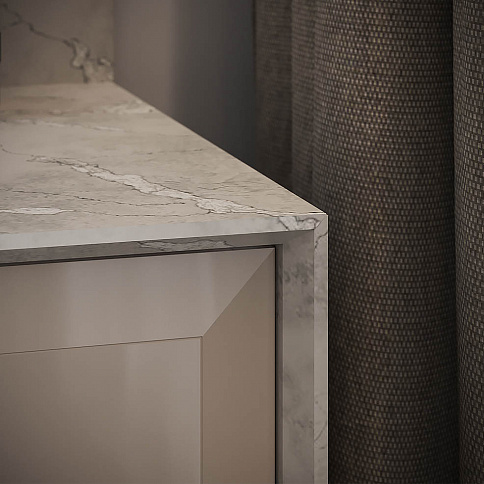 Электра - детальное фото № 5