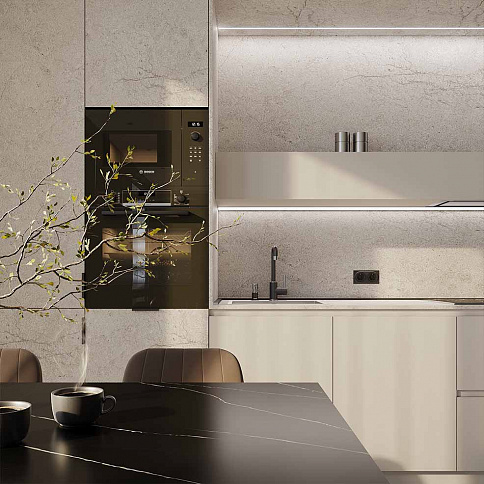 Клодия - детальное фото № 1