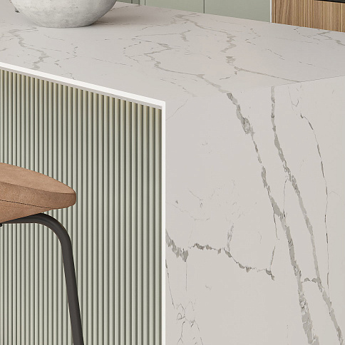 Сильвестро 8 - детальное фото № 6