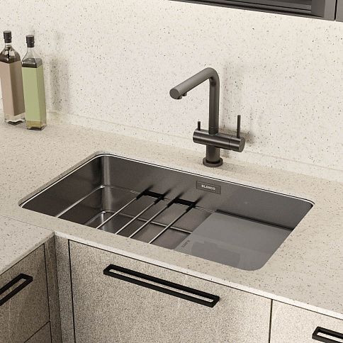 Урбано 3 - детальное фото № 4