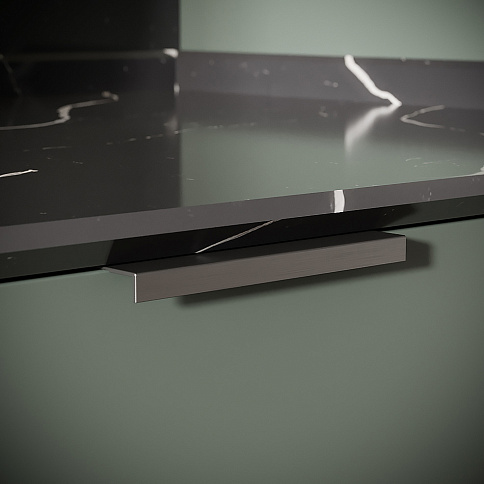 Маттео 19 - детальное фото № 3